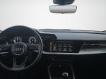audi-a3-sportback-2020-diesel-1968cc