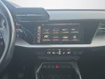 audi-a3-sportback-2020-diesel-1968cc