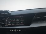 audi-a3-sportback-2020-diesel-1968cc