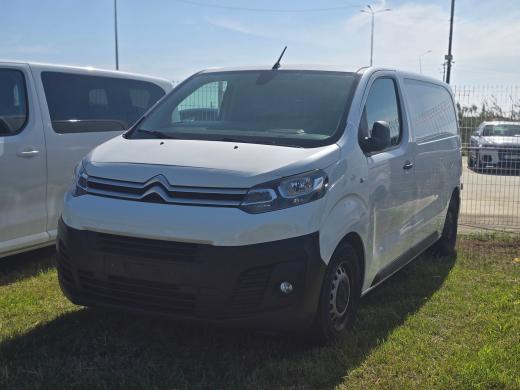 citroen-jumpy-2019-diesel-1560cc
