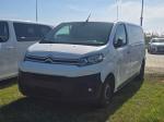 citroen-jumpy-2019-diesel-1560cc