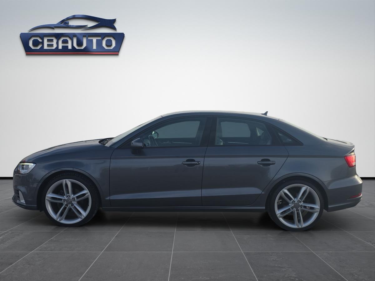 audi-a3-limousine-2018-gasolina-999cc