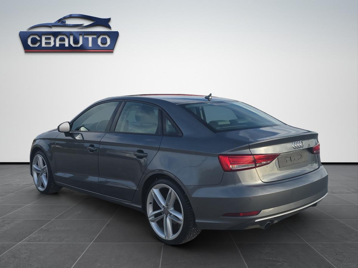 audi-a3-limousine-2018-gasolina-999cc