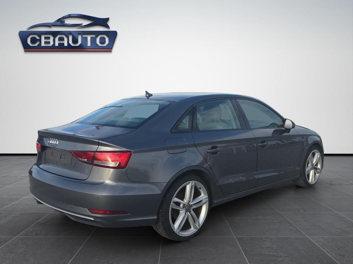audi-a3-limousine-2018-gasolina-999cc