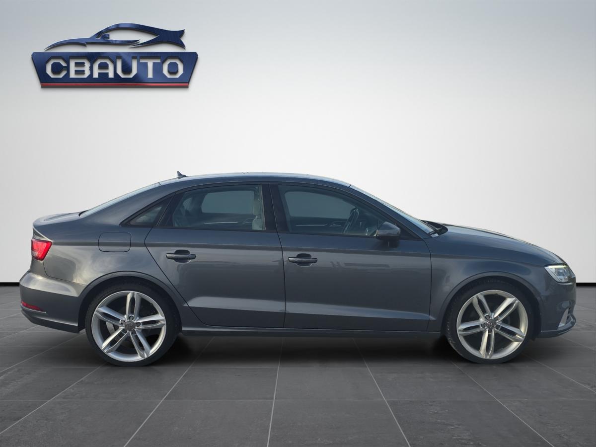 audi-a3-limousine-2018-gasolina-999cc
