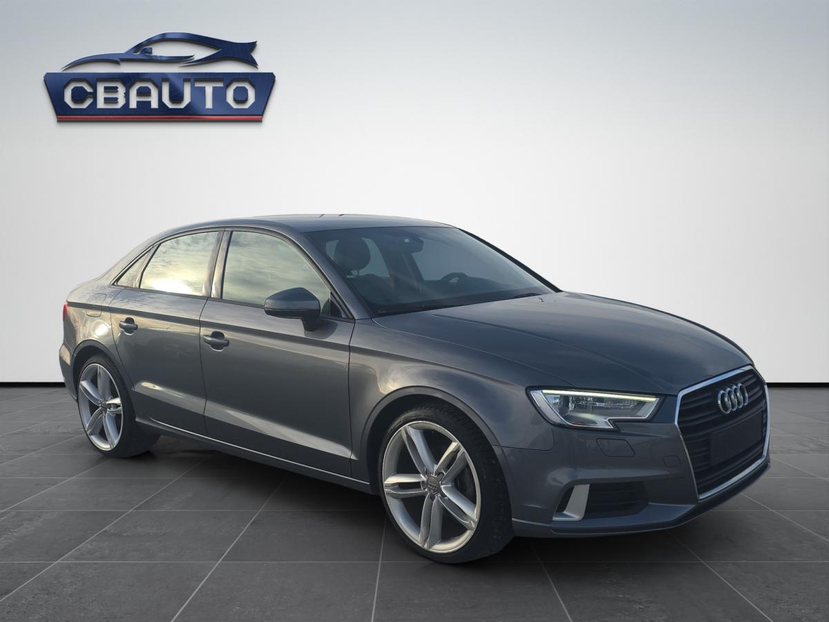 audi-a3-limousine-2018-gasolina-999cc