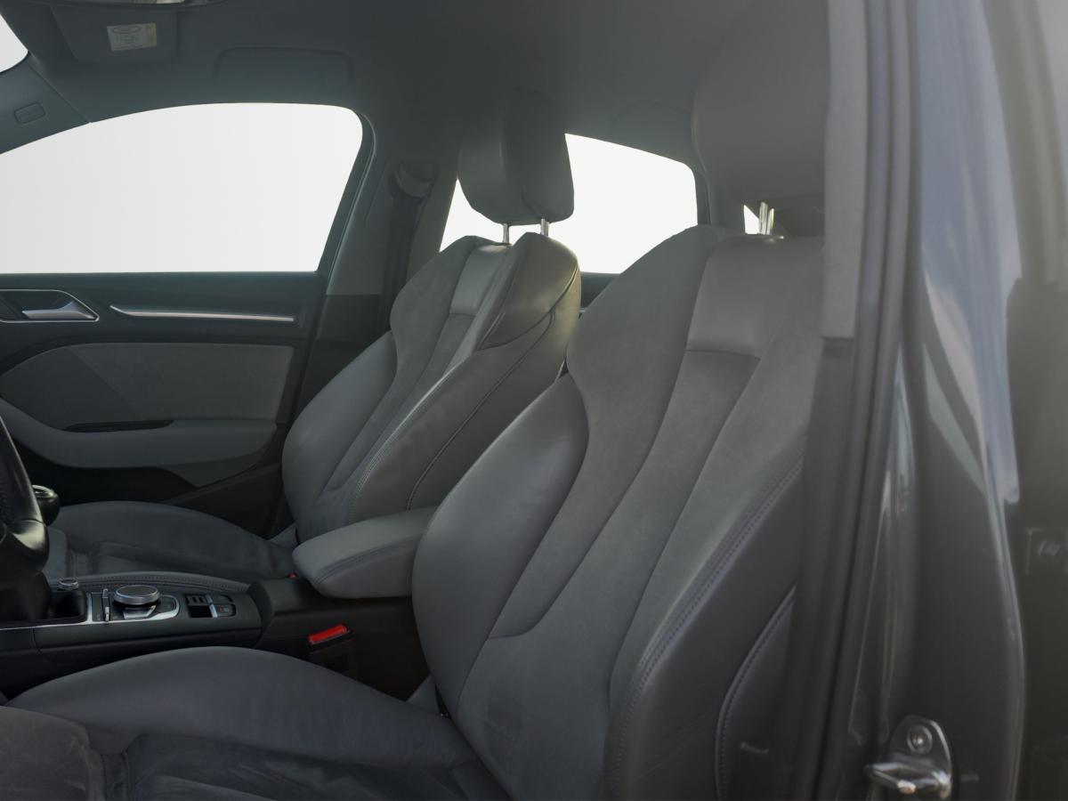 audi-a3-limousine-2018-gasolina-999cc