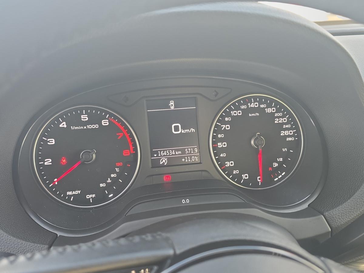 audi-a3-limousine-2018-gasolina-999cc