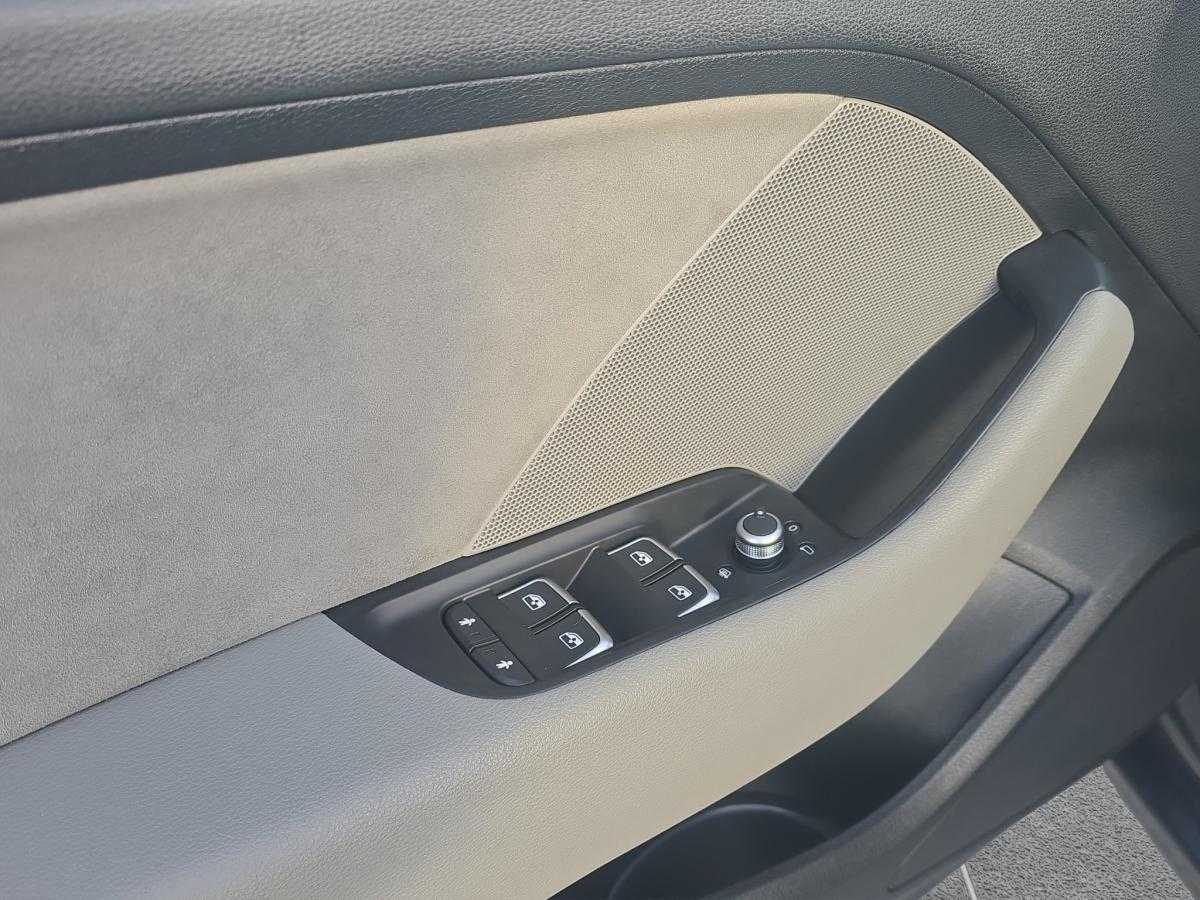 audi-a3-limousine-2018-gasolina-999cc