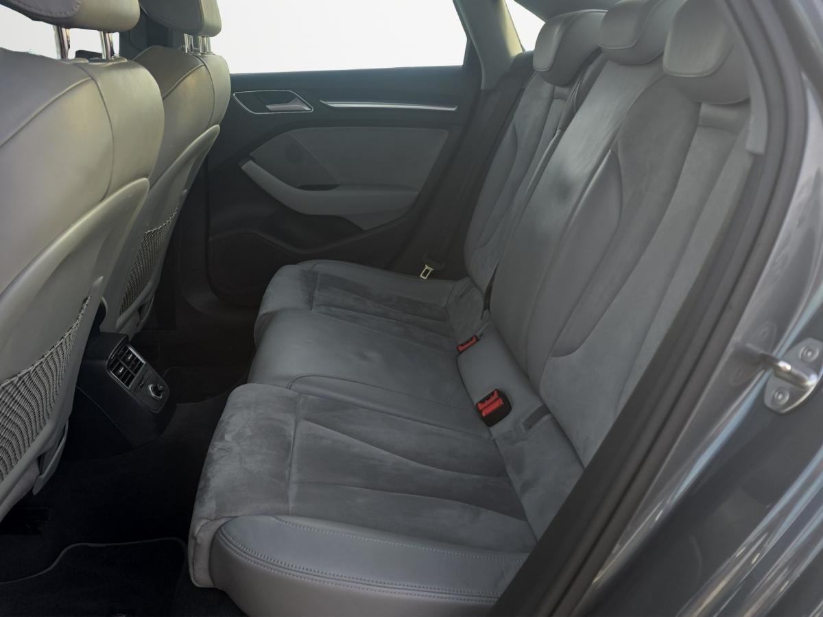 audi-a3-limousine-2018-gasolina-999cc