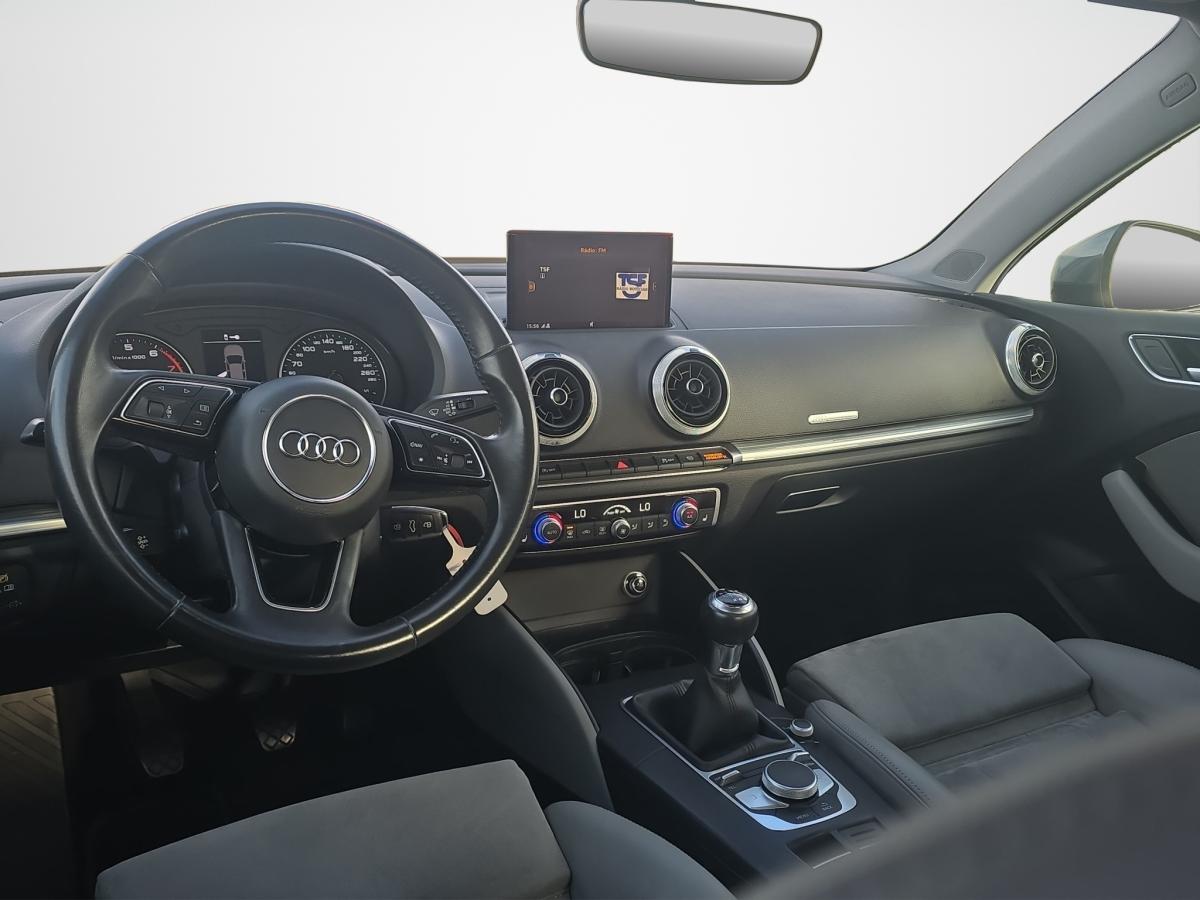 audi-a3-limousine-2018-gasolina-999cc