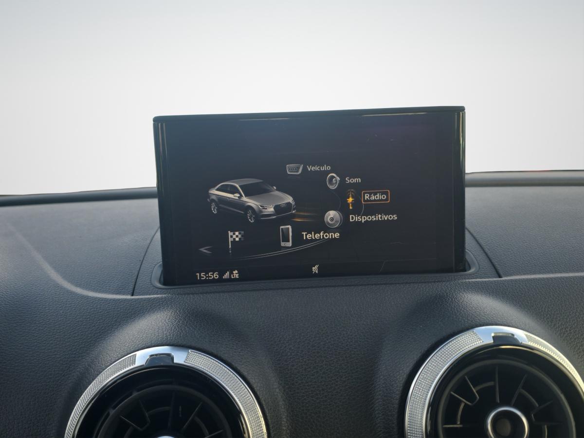 audi-a3-limousine-2018-gasolina-999cc