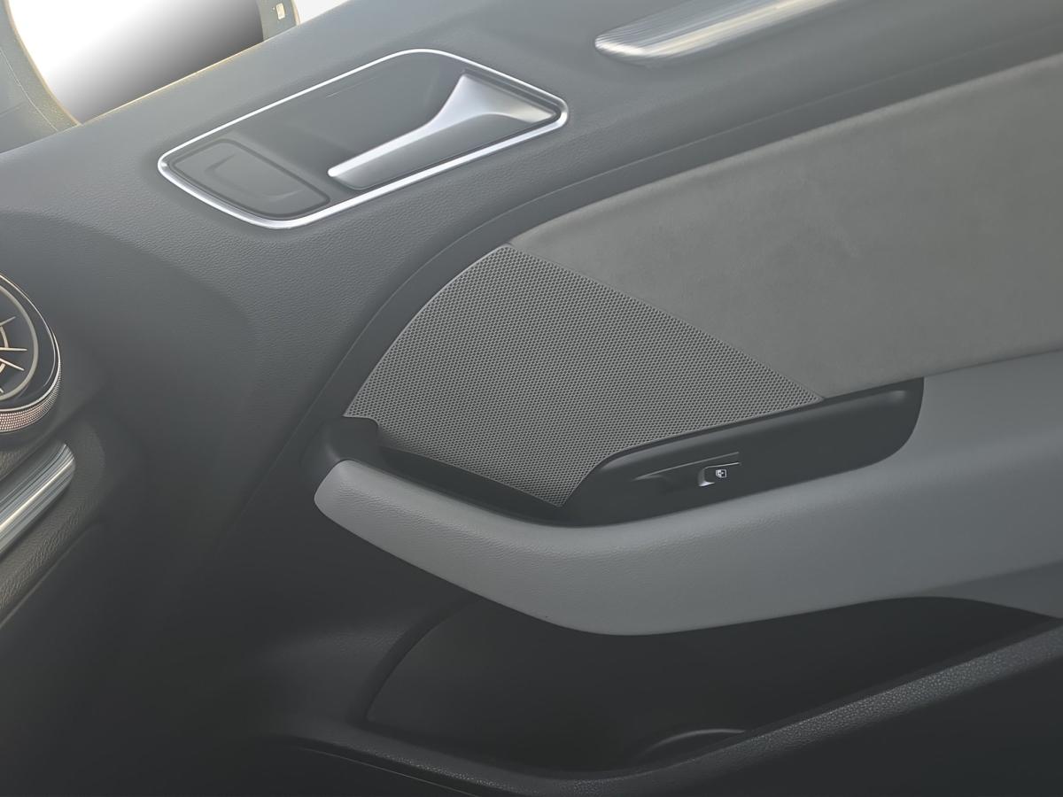 audi-a3-limousine-2018-gasolina-999cc