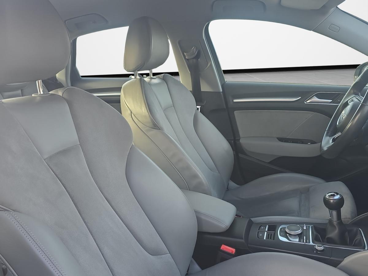 audi-a3-limousine-2018-gasolina-999cc