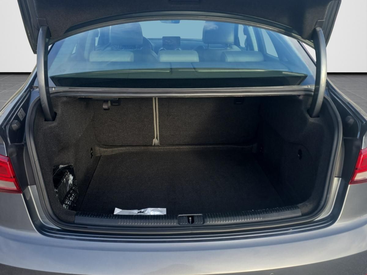 audi-a3-limousine-2018-gasolina-999cc