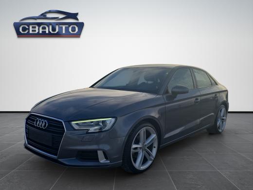 audi-a3-limousine-2018-gasolina-999cc