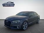 audi-a3-limousine-2018-gasolina-999cc
