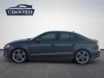 audi-a3-limousine-2018-gasolina-999cc