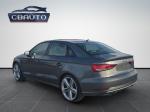 audi-a3-limousine-2018-gasolina-999cc