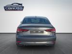 audi-a3-limousine-2018-gasolina-999cc