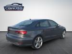 audi-a3-limousine-2018-gasolina-999cc