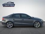 audi-a3-limousine-2018-gasolina-999cc