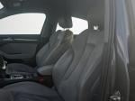 audi-a3-limousine-2018-gasolina-999cc