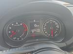 audi-a3-limousine-2018-gasolina-999cc