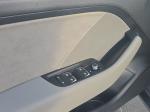 audi-a3-limousine-2018-gasolina-999cc