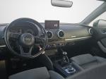 audi-a3-limousine-2018-gasolina-999cc
