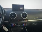 audi-a3-limousine-2018-gasolina-999cc