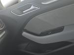 audi-a3-limousine-2018-gasolina-999cc