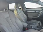 audi-a3-limousine-2018-gasolina-999cc