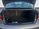 audi-a3-limousine-2018-gasolina-999cc