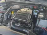 audi-a3-limousine-2018-gasolina-999cc