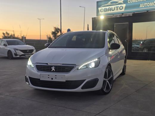 peugeot-308-sw-2016-diesel-1997cc