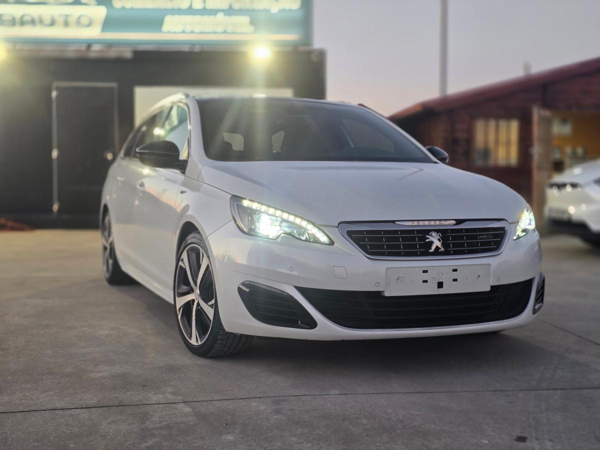 peugeot-308-sw-2016-diesel-1997cc