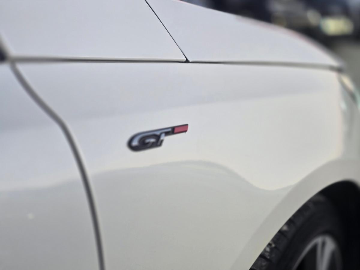 peugeot-308-sw-2016-diesel-1997cc