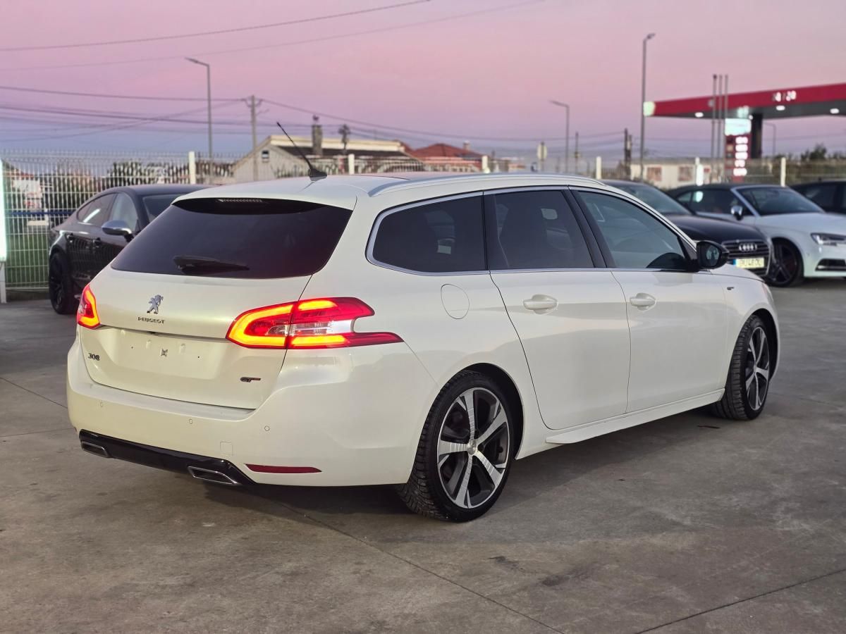 peugeot-308-sw-2016-diesel-1997cc
