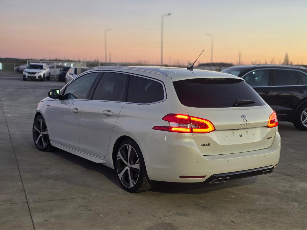 peugeot-308-sw-2016-diesel-1997cc