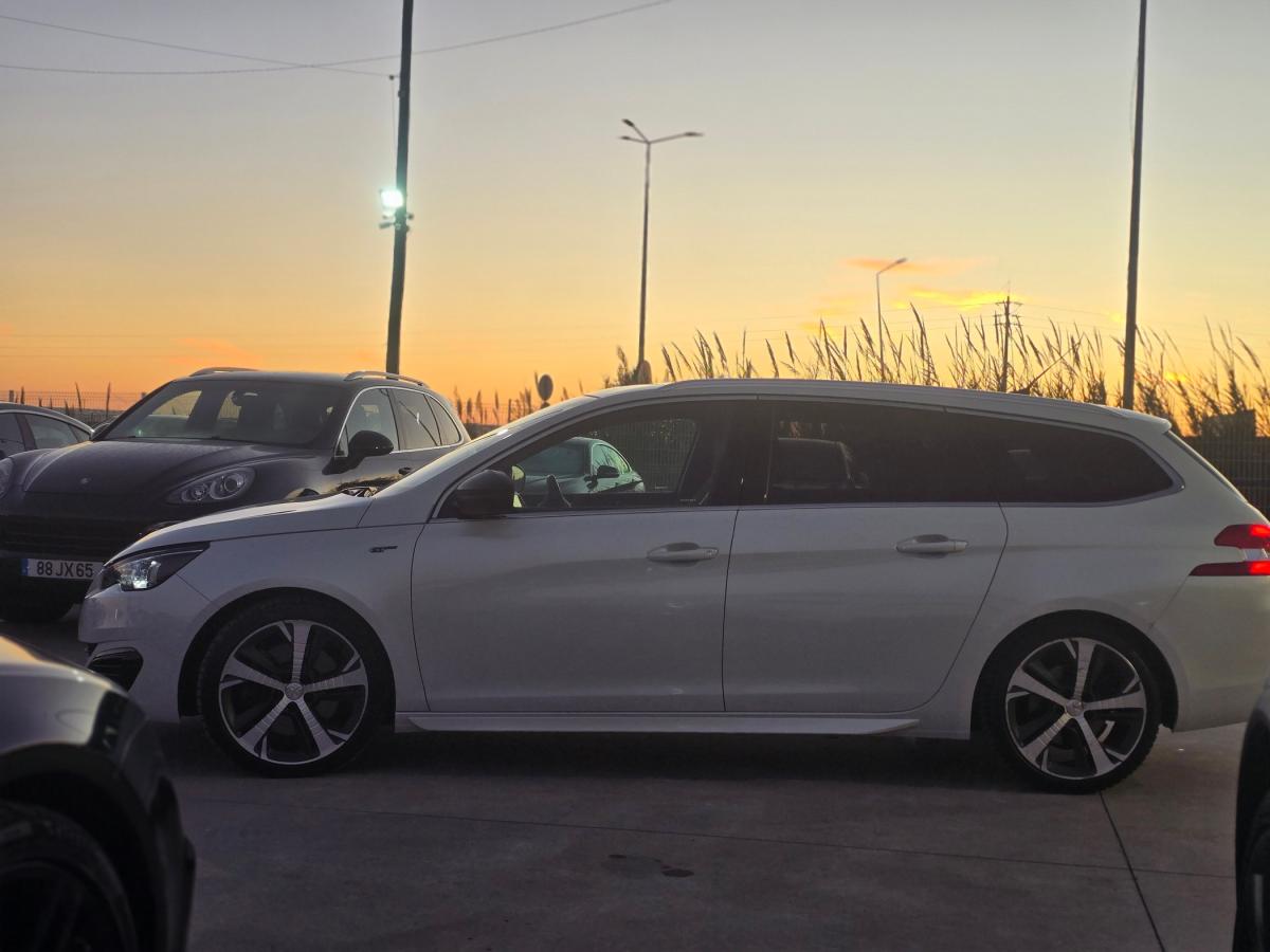 peugeot-308-sw-2016-diesel-1997cc