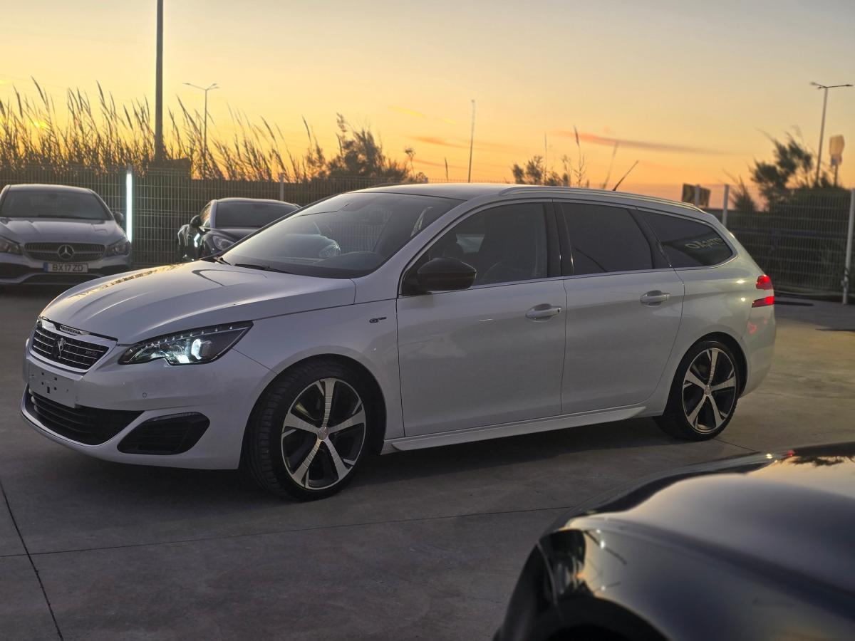 peugeot-308-sw-2016-diesel-1997cc