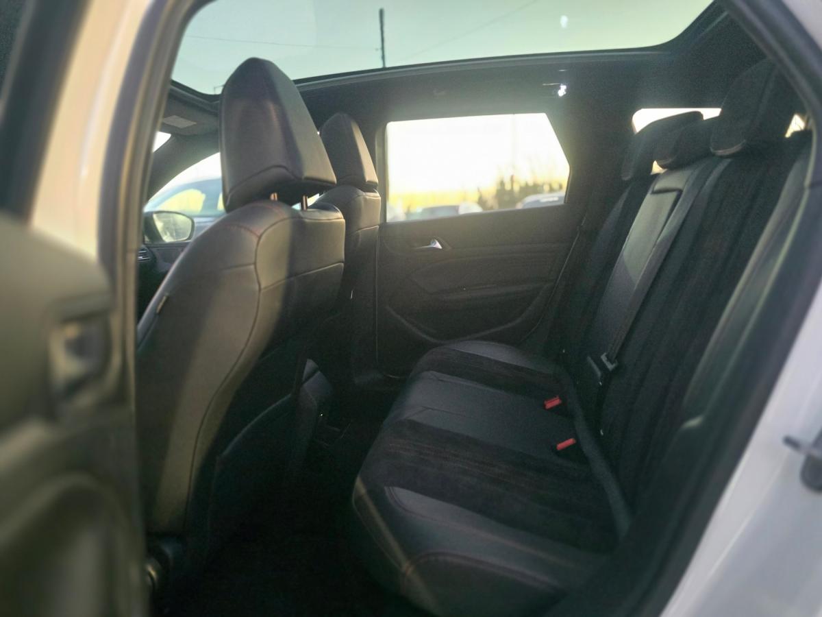 peugeot-308-sw-2016-diesel-1997cc