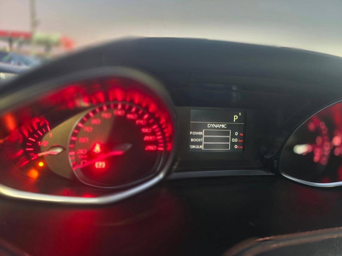 peugeot-308-sw-2016-diesel-1997cc
