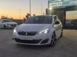 peugeot-308-sw-2016-diesel-1997cc