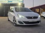peugeot-308-sw-2016-diesel-1997cc