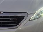 peugeot-308-sw-2016-diesel-1997cc