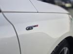 peugeot-308-sw-2016-diesel-1997cc