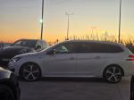 peugeot-308-sw-2016-diesel-1997cc