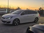 peugeot-308-sw-2016-diesel-1997cc